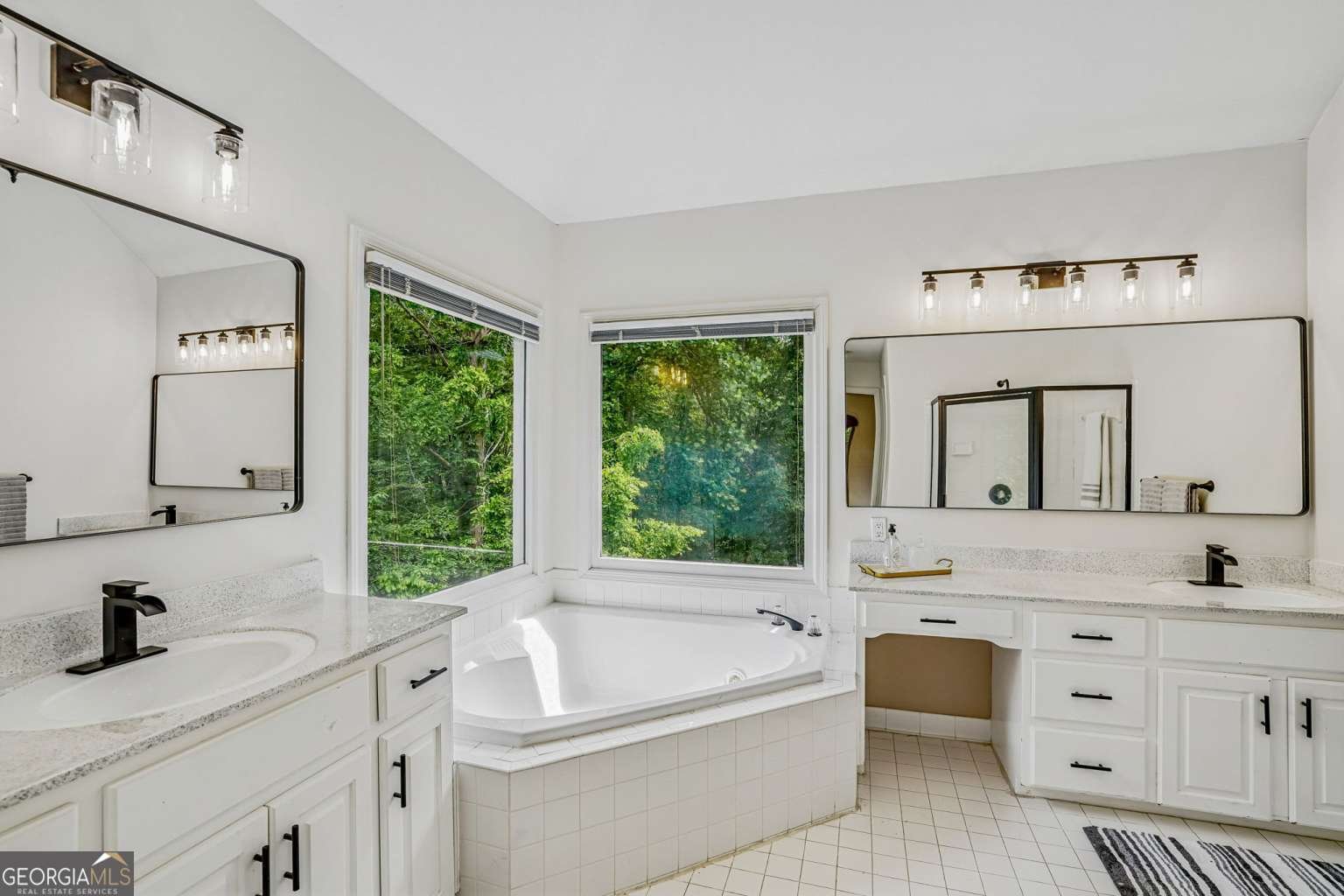 802 Eastside Pointe Woodstock - Photo 19