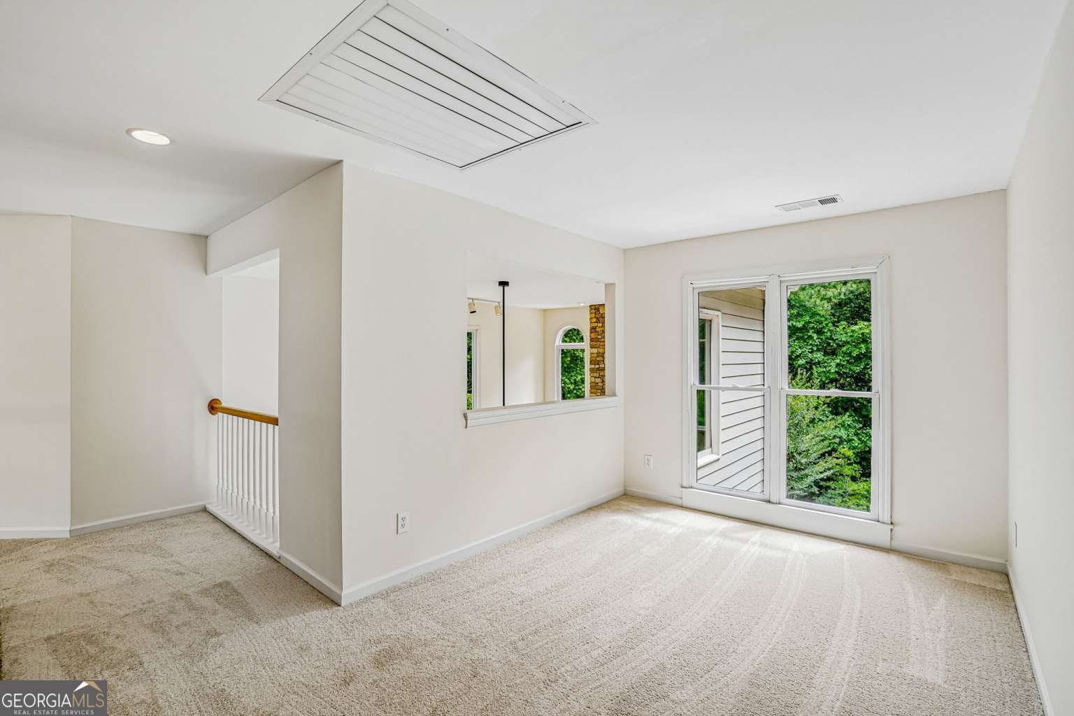 802 Eastside Pointe Woodstock - Photo 21