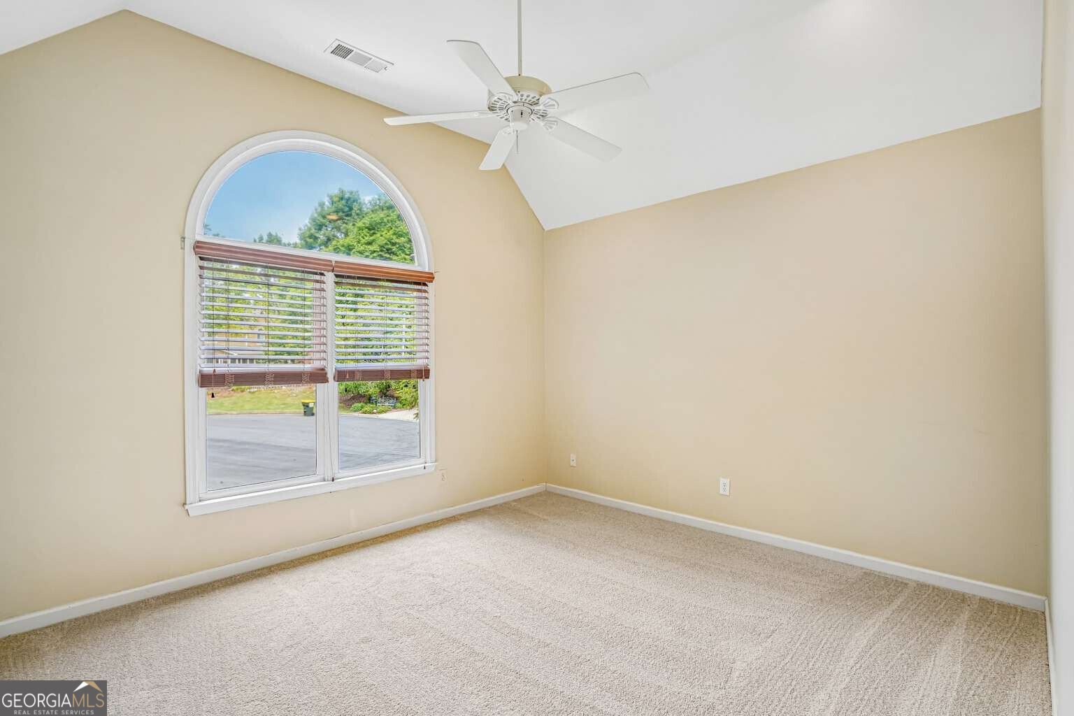 802 Eastside Pointe Woodstock - Photo 22