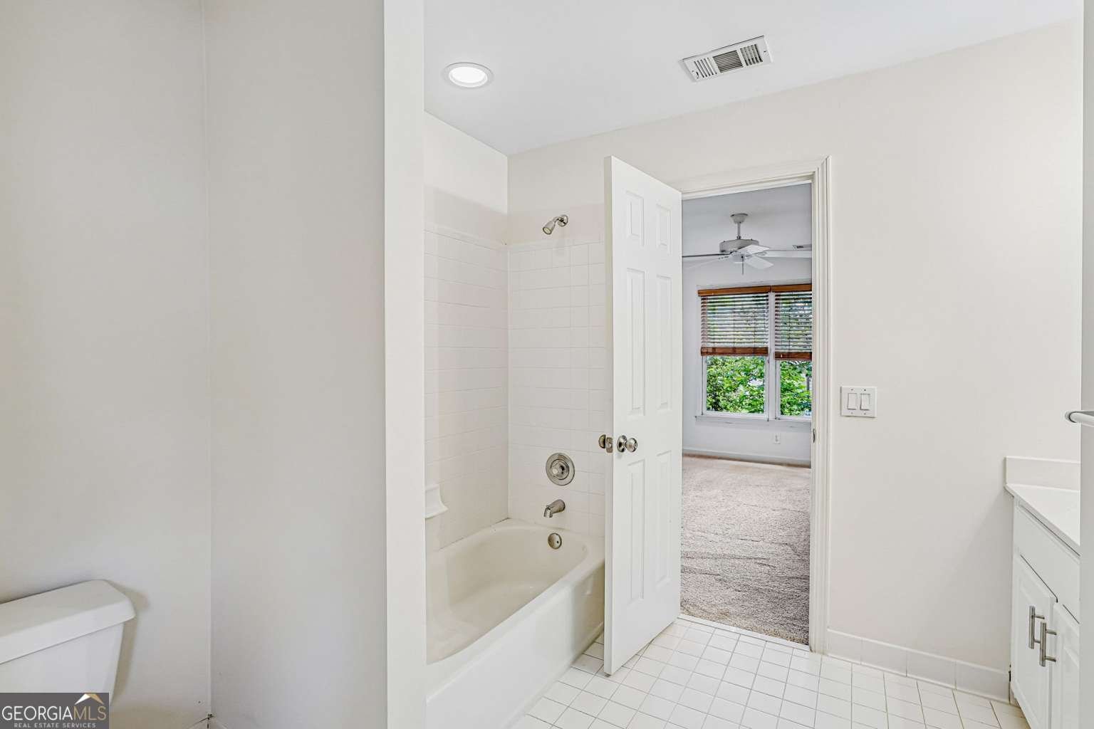 802 Eastside Pointe Woodstock - Photo 23