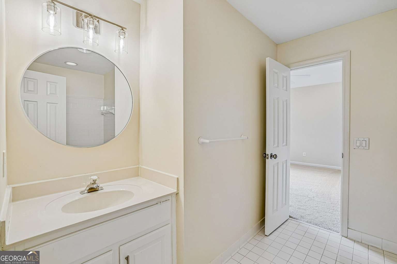 802 Eastside Pointe Woodstock - Photo 24