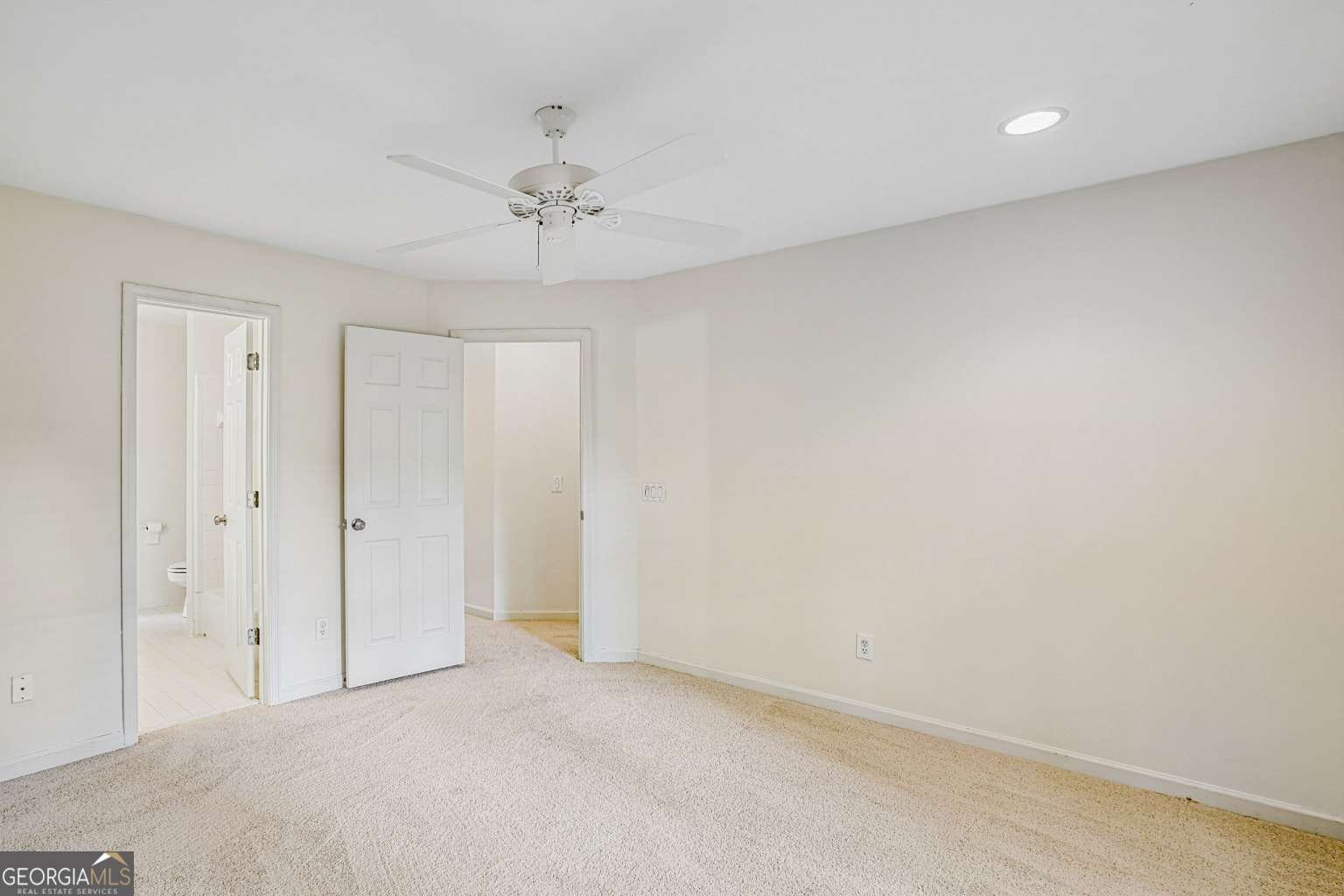 802 Eastside Pointe Woodstock - Photo 25