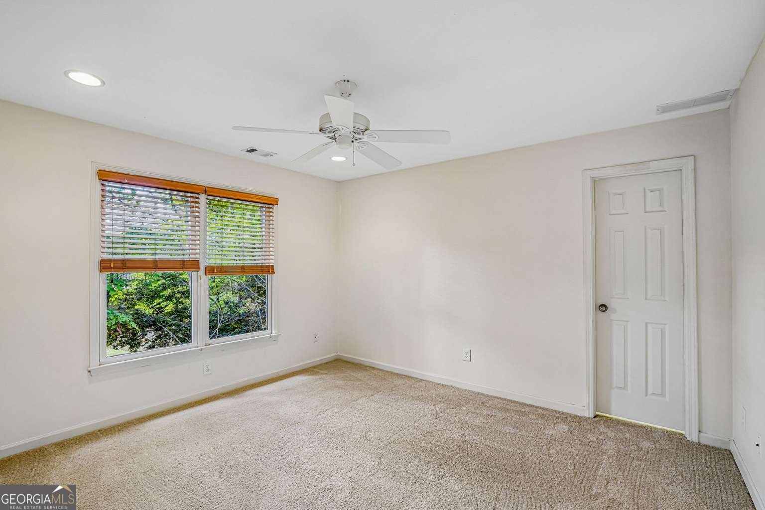 802 Eastside Pointe Woodstock - Photo 26