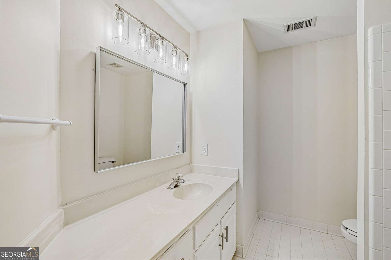 802 Eastside Pointe Woodstock - Photo 27