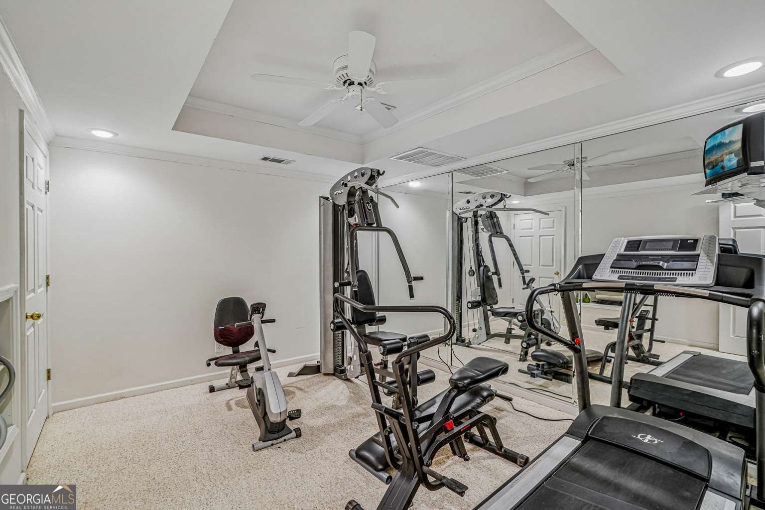 802 Eastside Pointe Woodstock - Photo 28