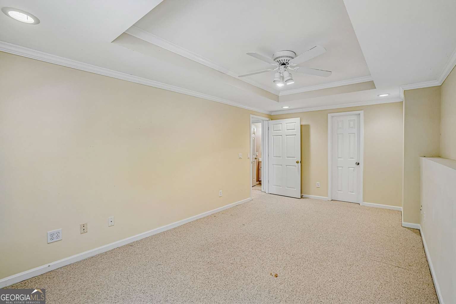 802 Eastside Pointe Woodstock - Photo 29