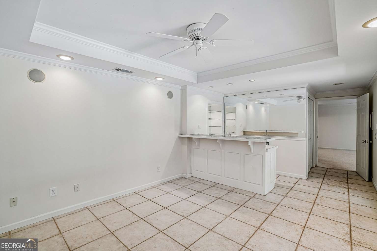 802 Eastside Pointe Woodstock - Photo 31
