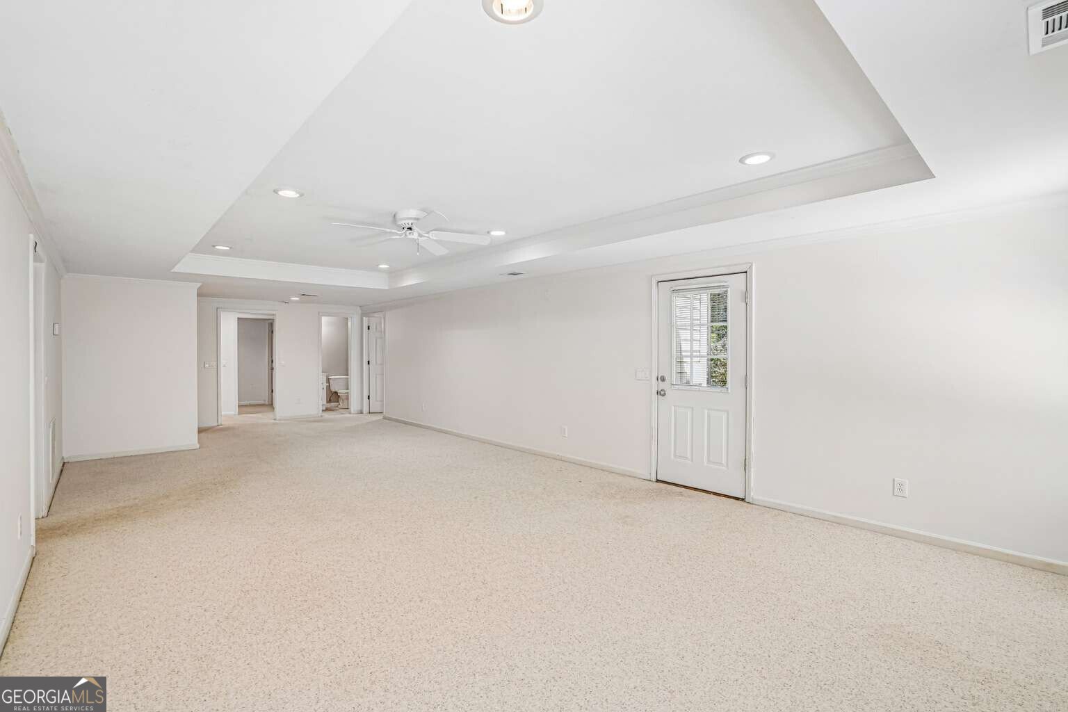 802 Eastside Pointe Woodstock - Photo 32