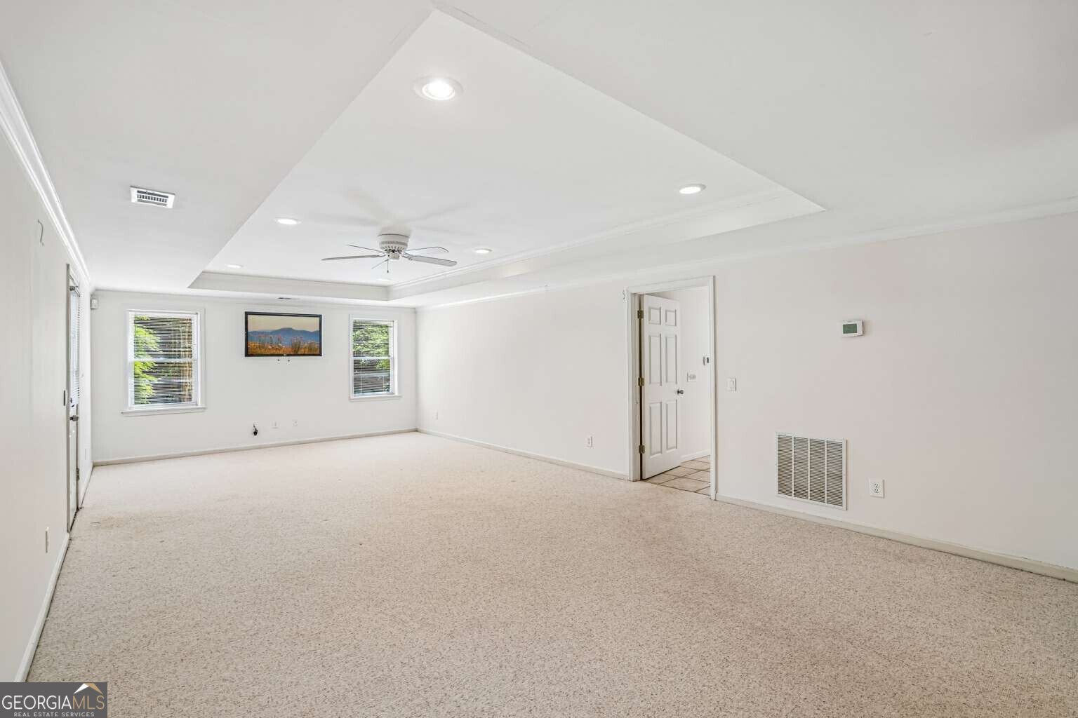 802 Eastside Pointe Woodstock - Photo 34