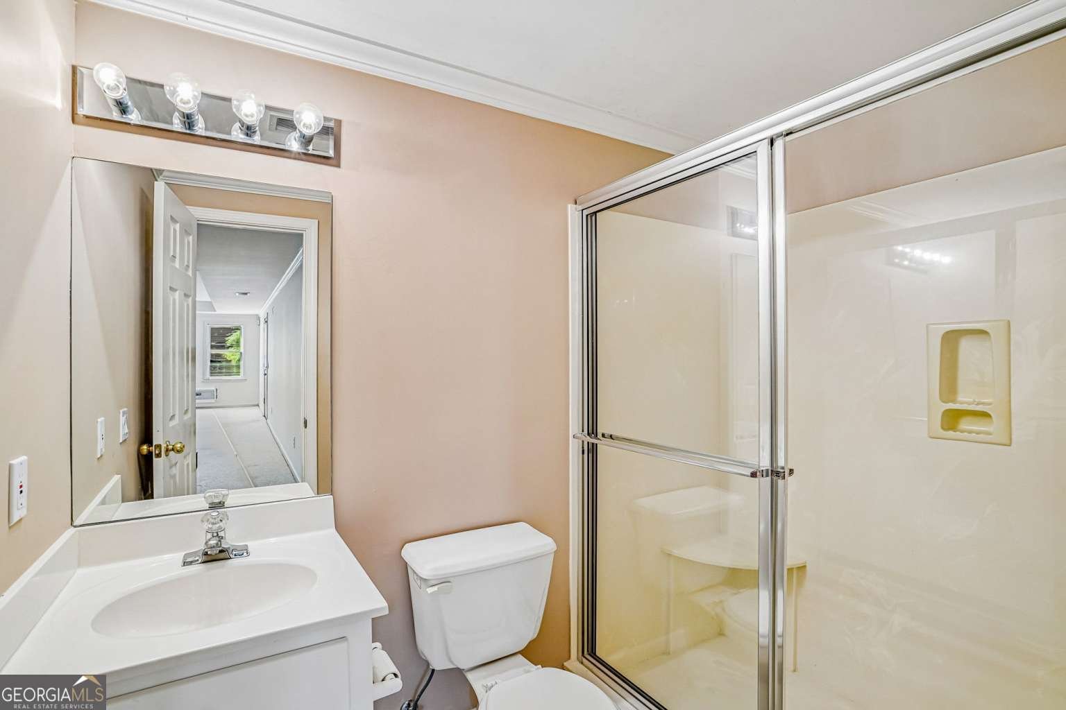 802 Eastside Pointe Woodstock - Photo 35
