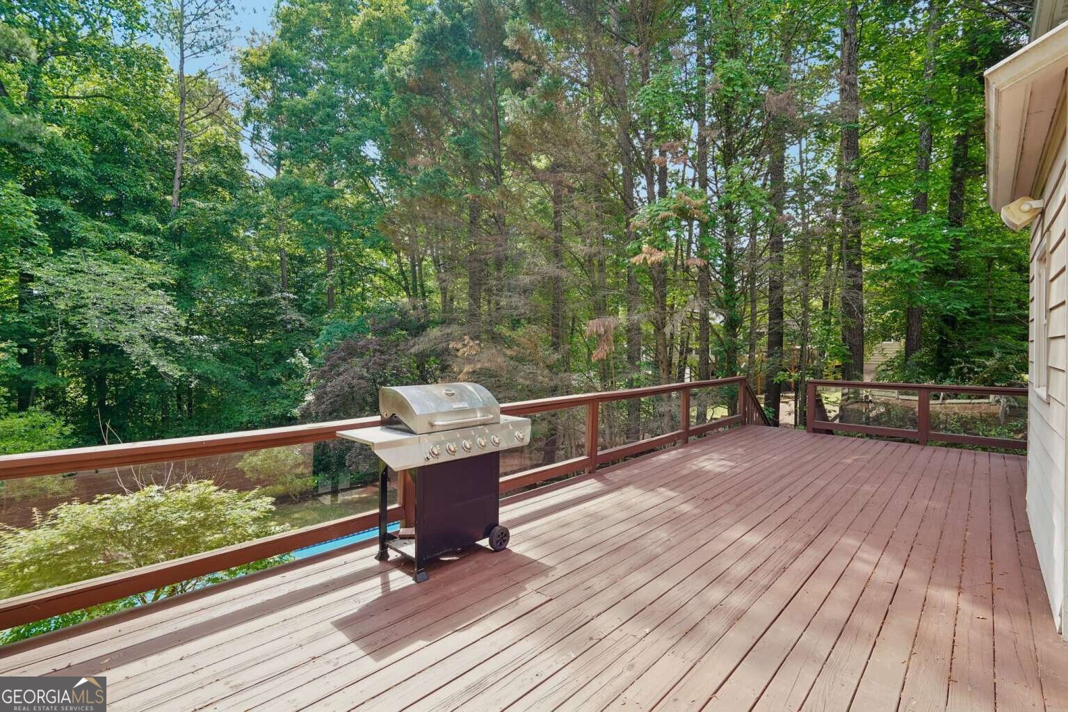 802 Eastside Pointe Woodstock - Photo 36