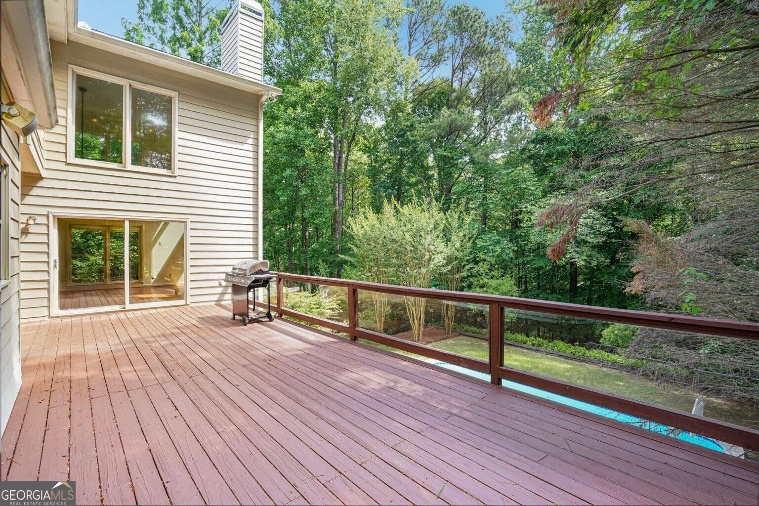 802 Eastside Pointe Woodstock - Photo 37