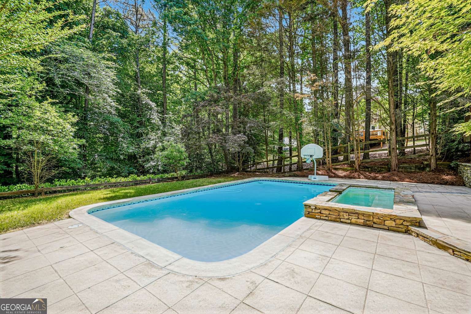 802 Eastside Pointe Woodstock - Photo 39