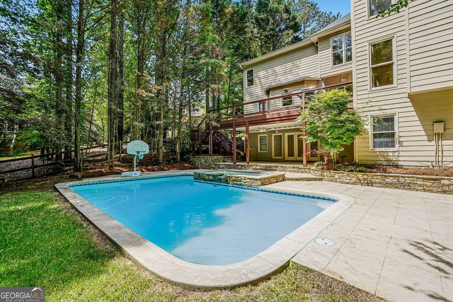802 Eastside Pointe Woodstock - Photo 40
