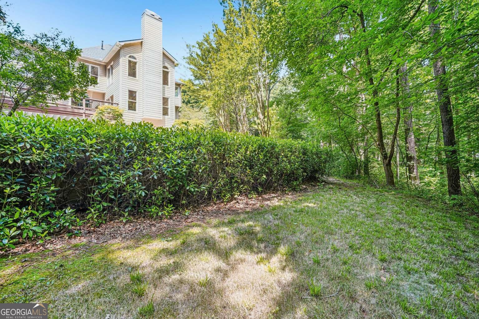 802 Eastside Pointe Woodstock - Photo 43