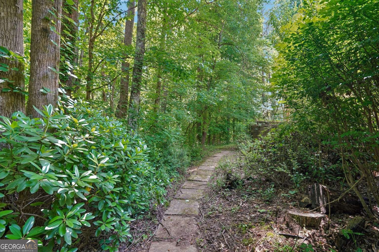 802 Eastside Pointe Woodstock - Photo 45