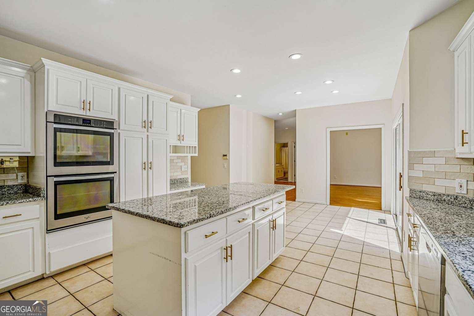 802 Eastside Pointe Woodstock - Photo 6