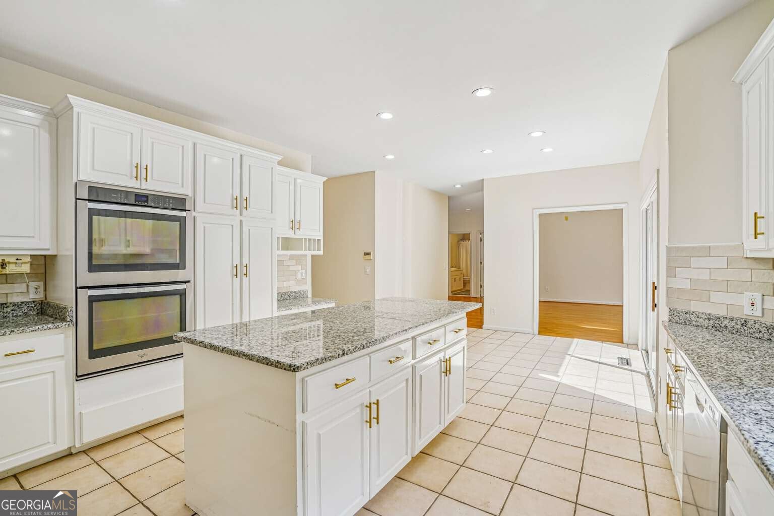 802 Eastside Pointe Woodstock - Photo 7