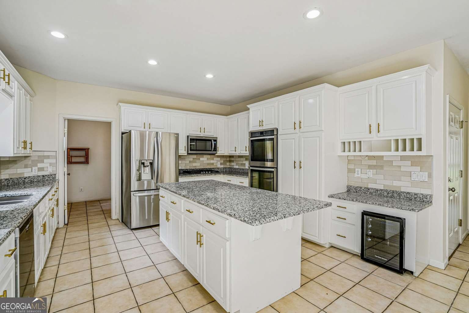802 Eastside Pointe Woodstock - Photo 8