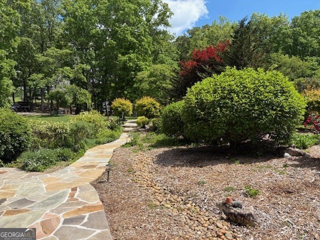 5134 Highway 17 Clarkesville - Photo 14