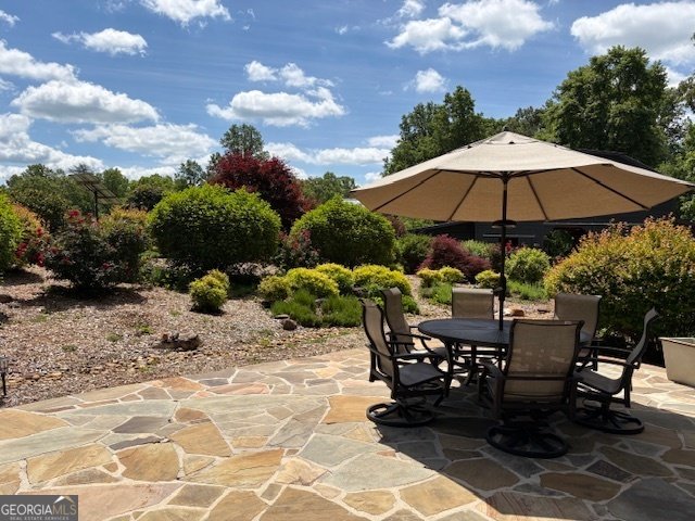 5134 Highway 17 Clarkesville - Photo 15