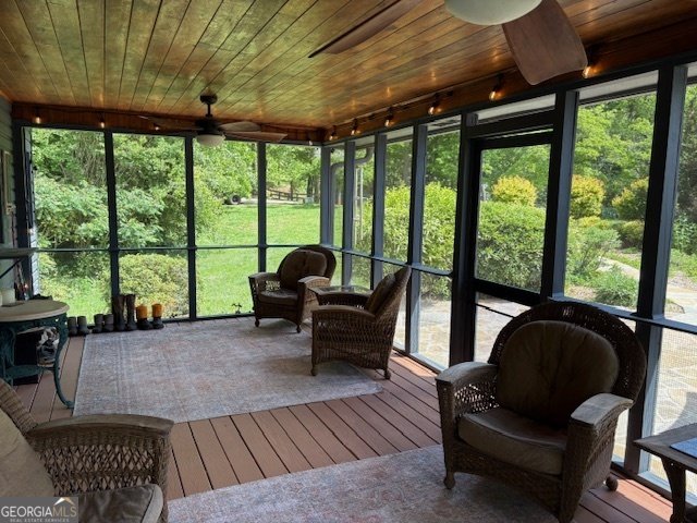 5134 Highway 17 Clarkesville - Photo 17