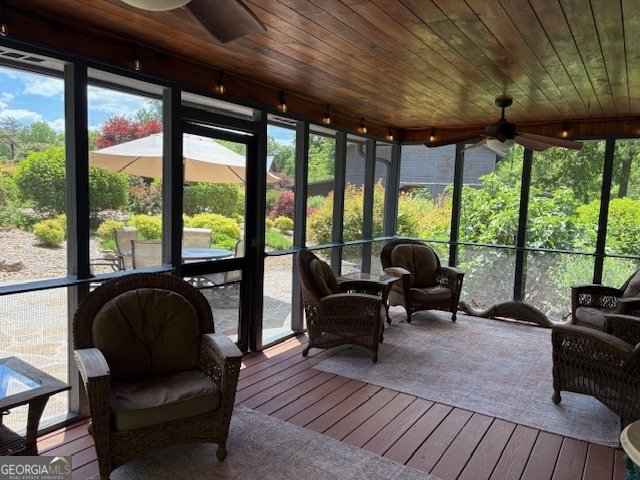 5134 Highway 17 Clarkesville - Photo 18