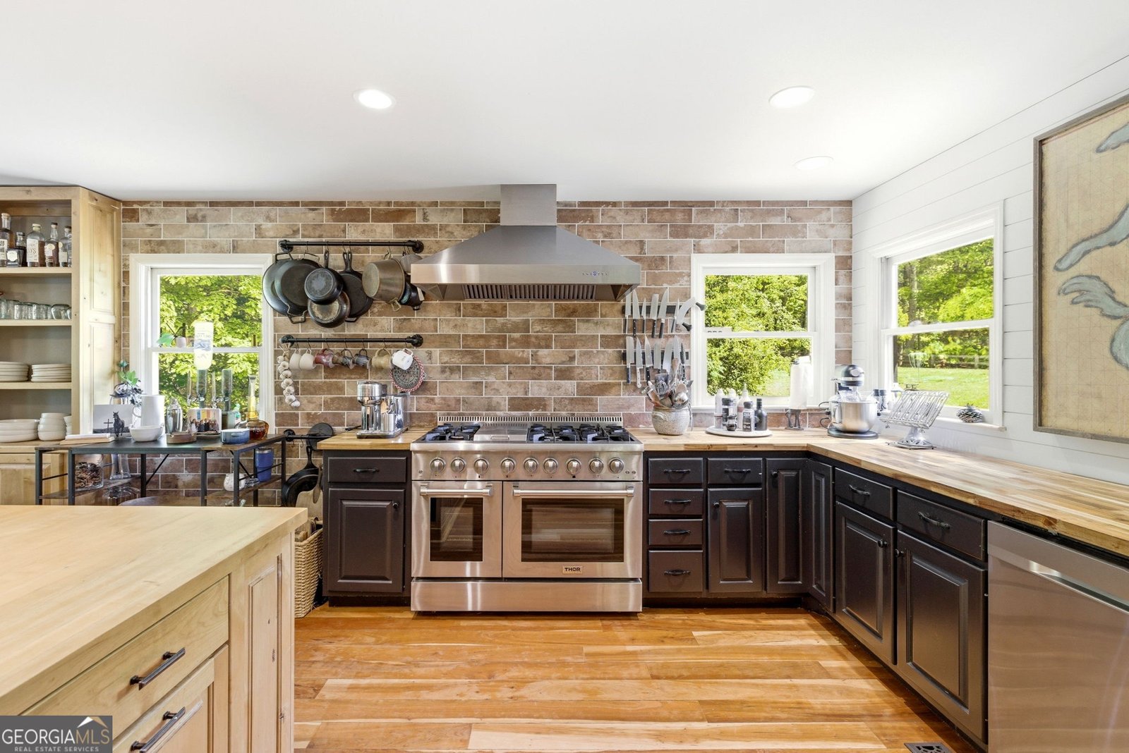 5134 Highway 17 Clarkesville - Photo 21