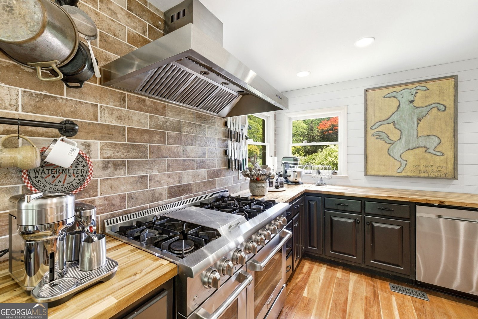 5134 Highway 17 Clarkesville - Photo 22