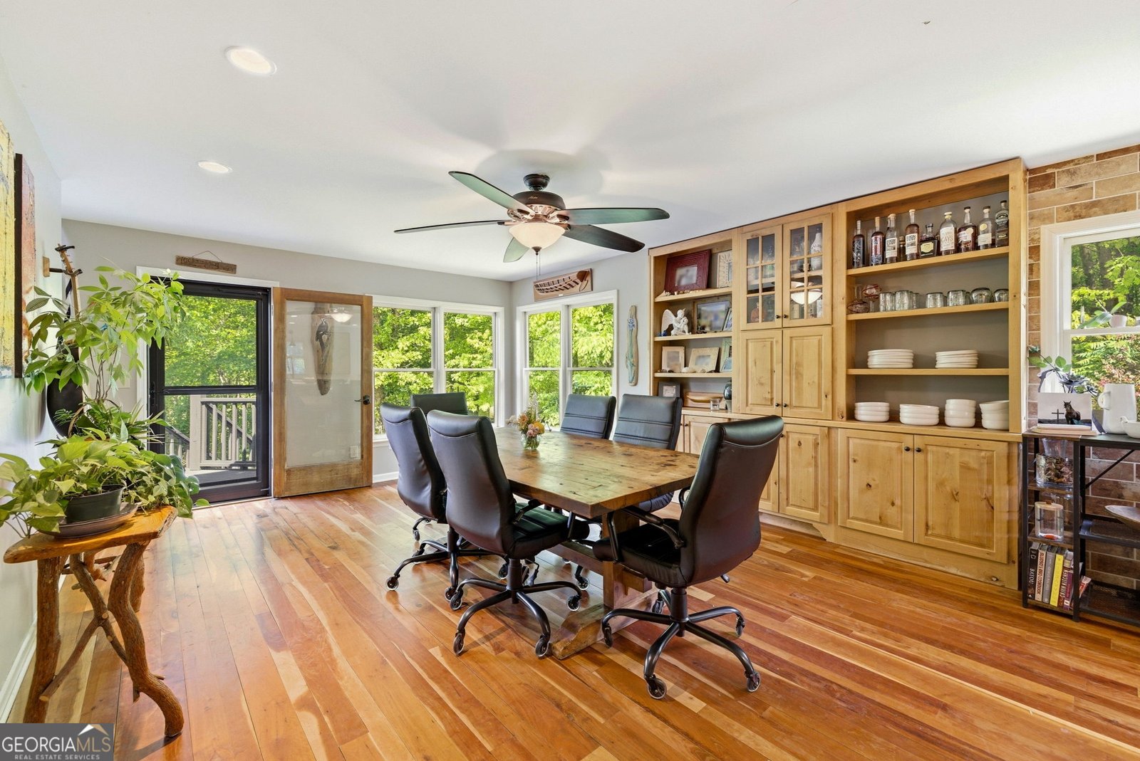 5134 Highway 17 Clarkesville - Photo 24
