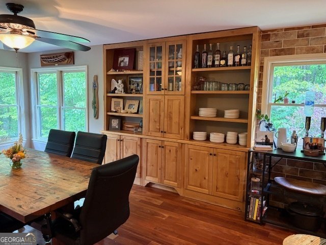 5134 Highway 17 Clarkesville - Photo 25