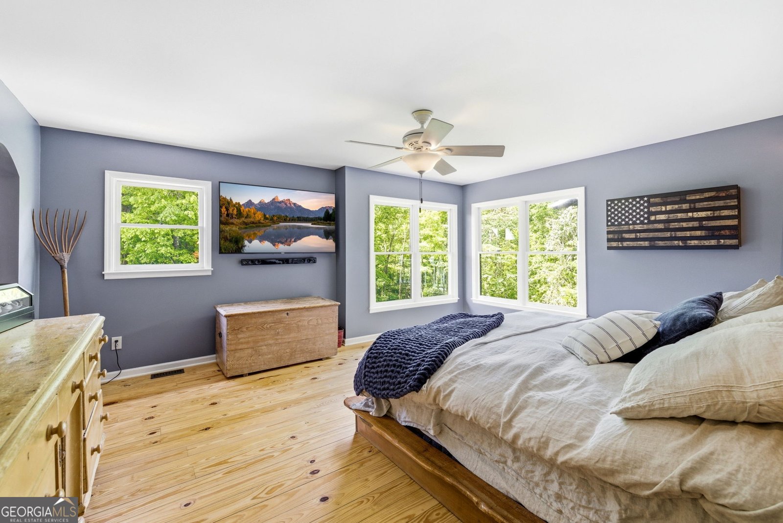 5134 Highway 17 Clarkesville - Photo 28