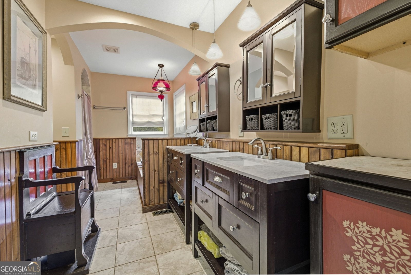 5134 Highway 17 Clarkesville - Photo 29