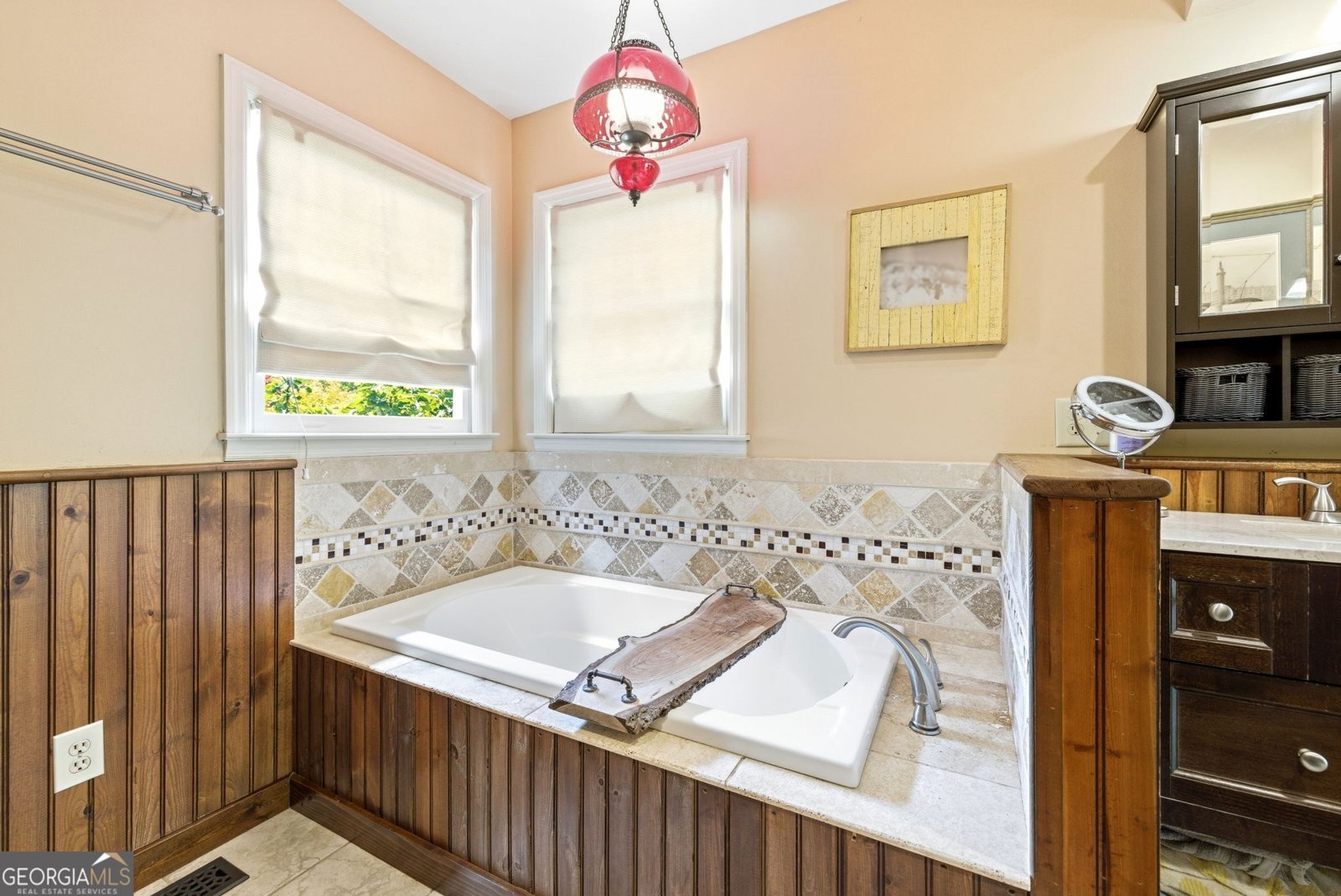 5134 Highway 17 Clarkesville - Photo 30