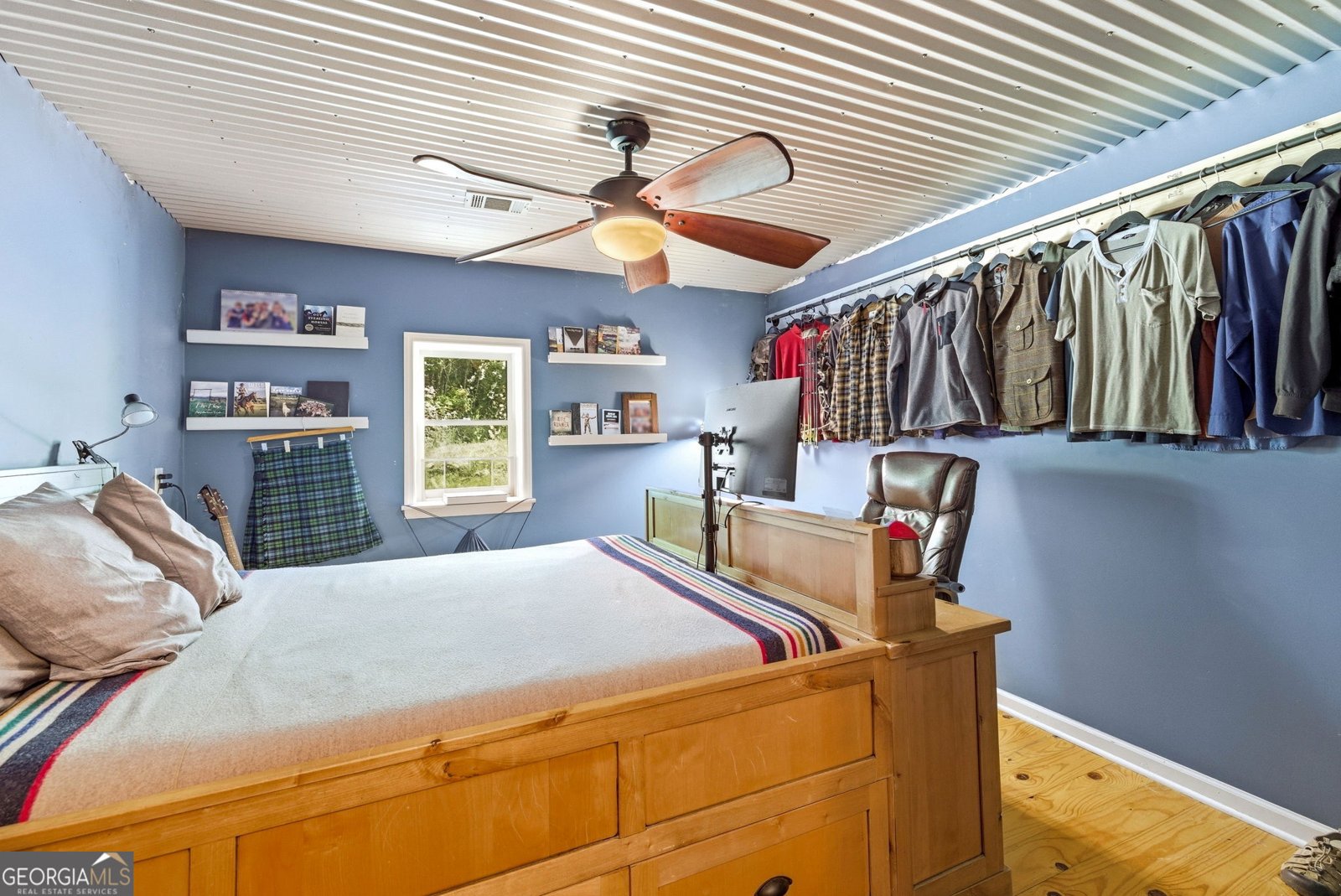 5134 Highway 17 Clarkesville - Photo 36