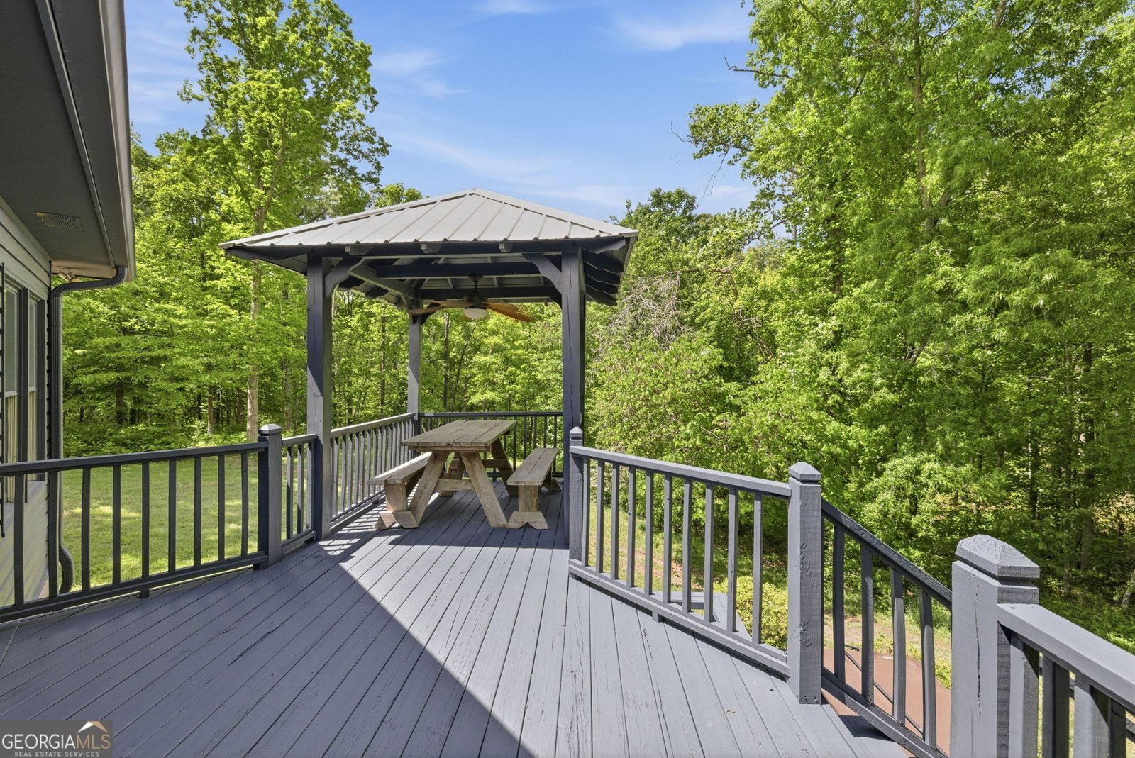 5134 Highway 17 Clarkesville - Photo 40
