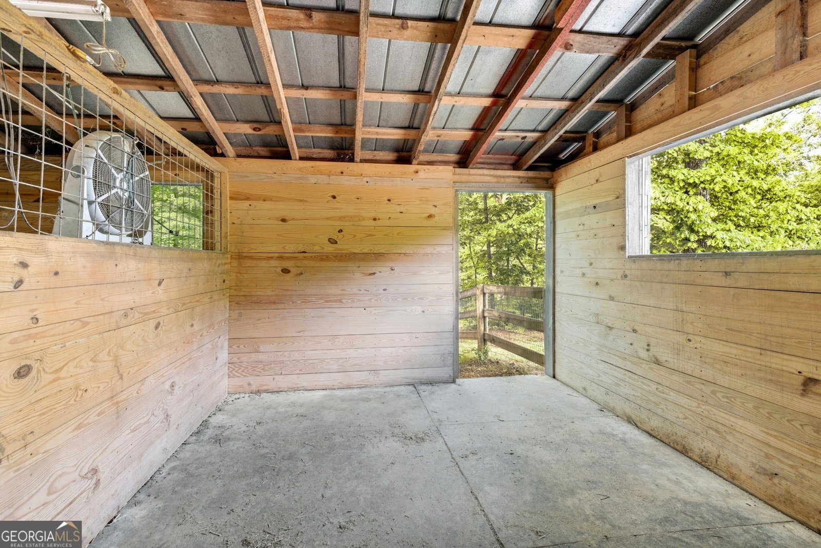 5134 Highway 17 Clarkesville - Photo 45