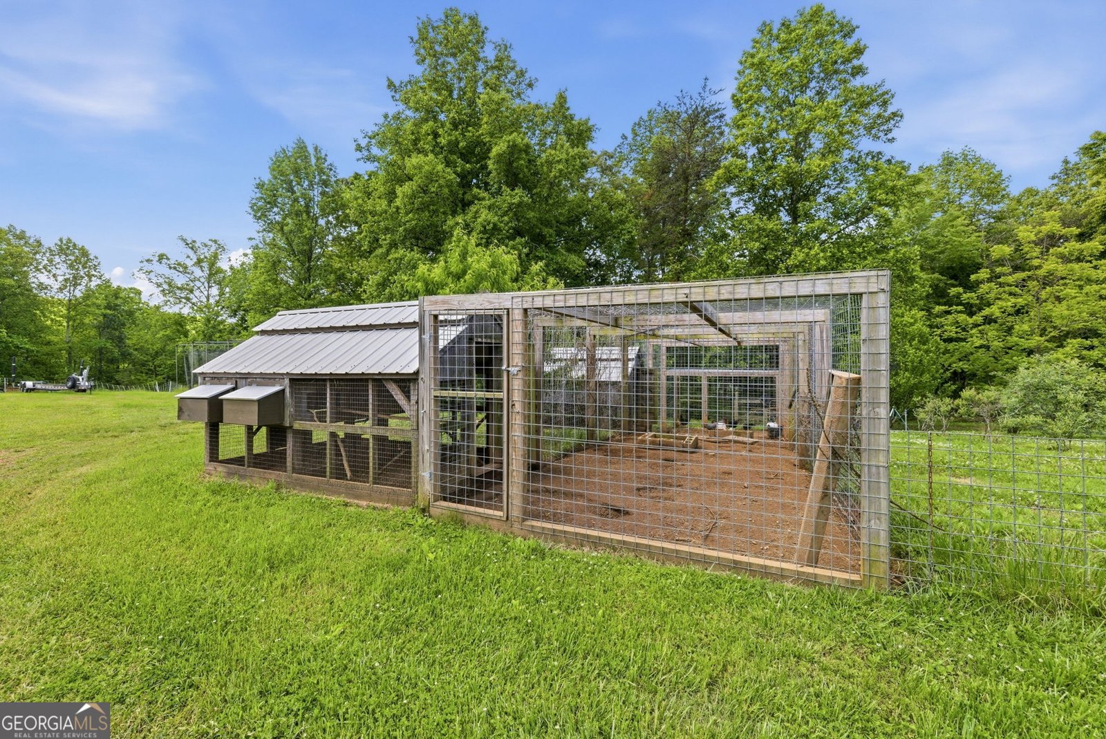 5134 Highway 17 Clarkesville - Photo 47