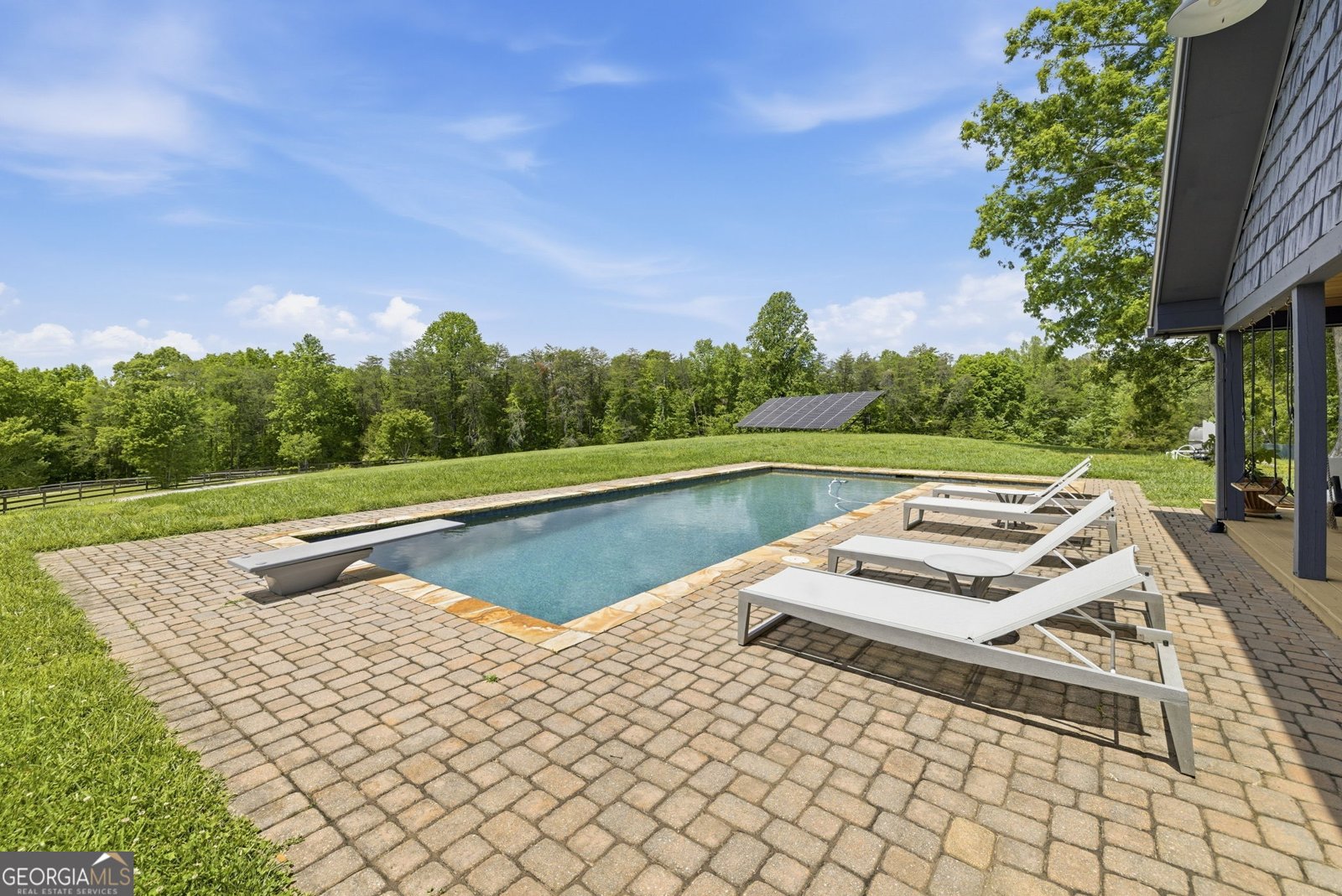 5134 Highway 17 Clarkesville - Photo 50