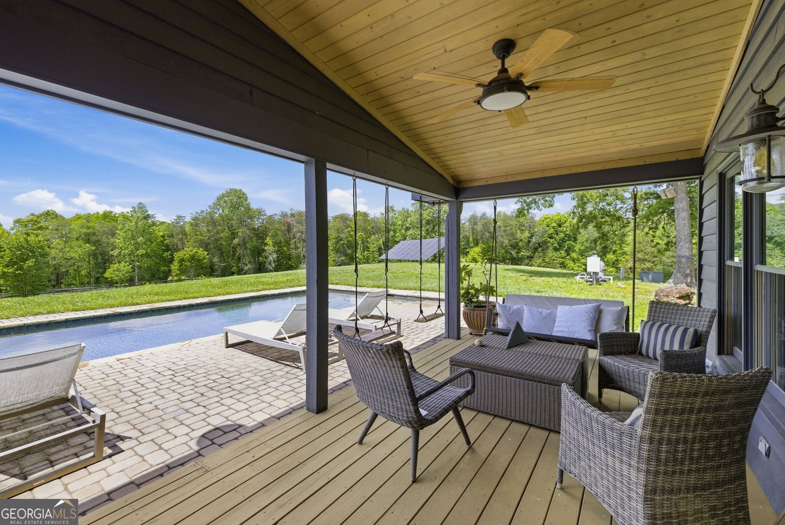 5134 Highway 17 Clarkesville - Photo 51