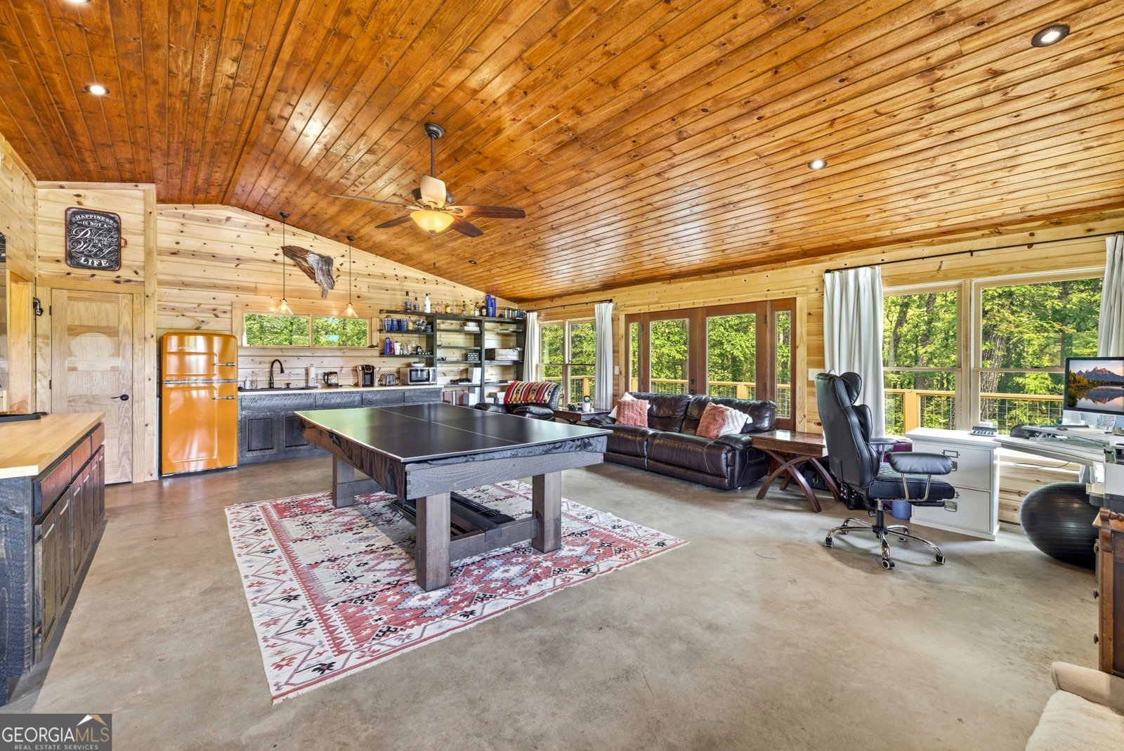 5134 Highway 17 Clarkesville - Photo 55