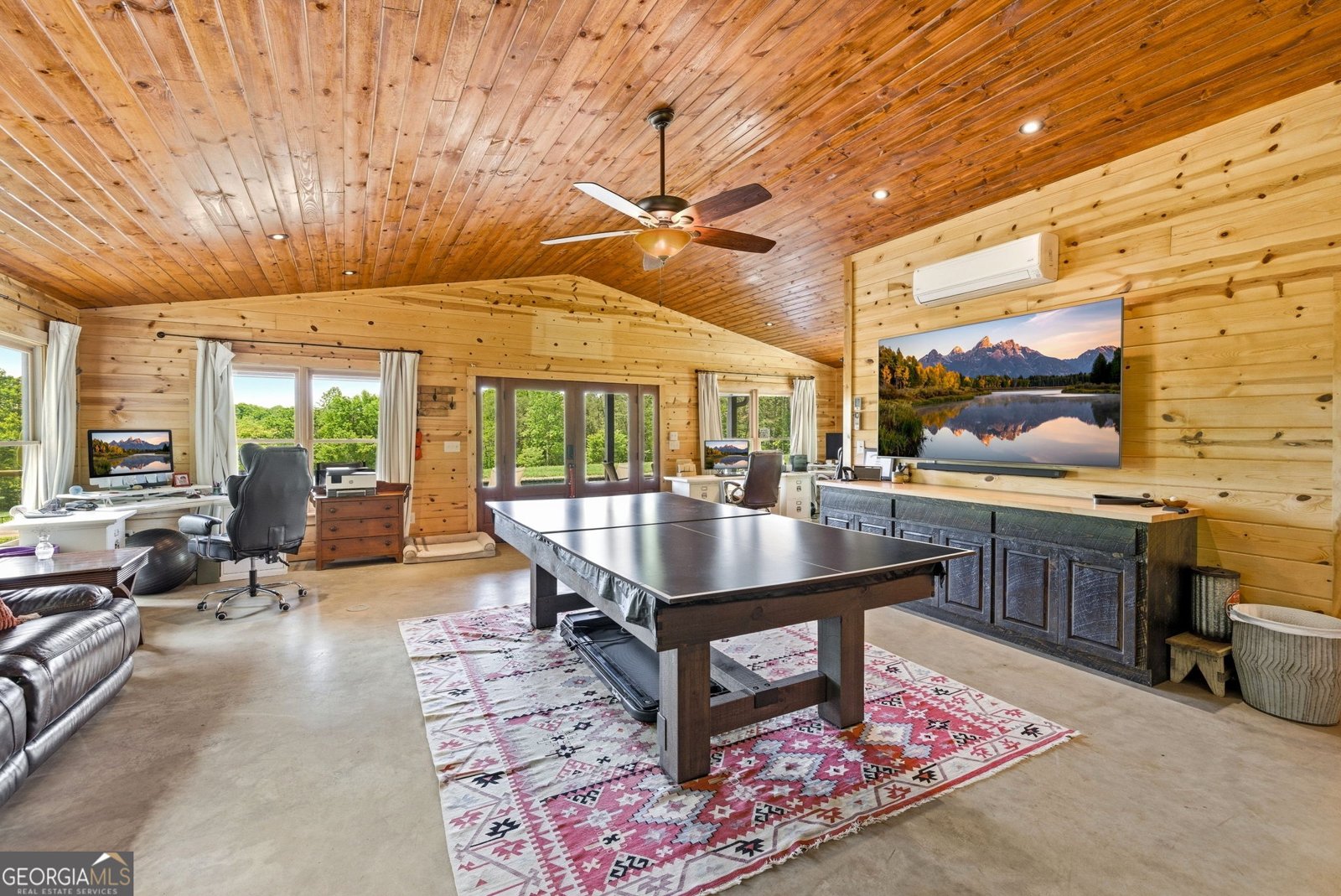 5134 Highway 17 Clarkesville - Photo 57