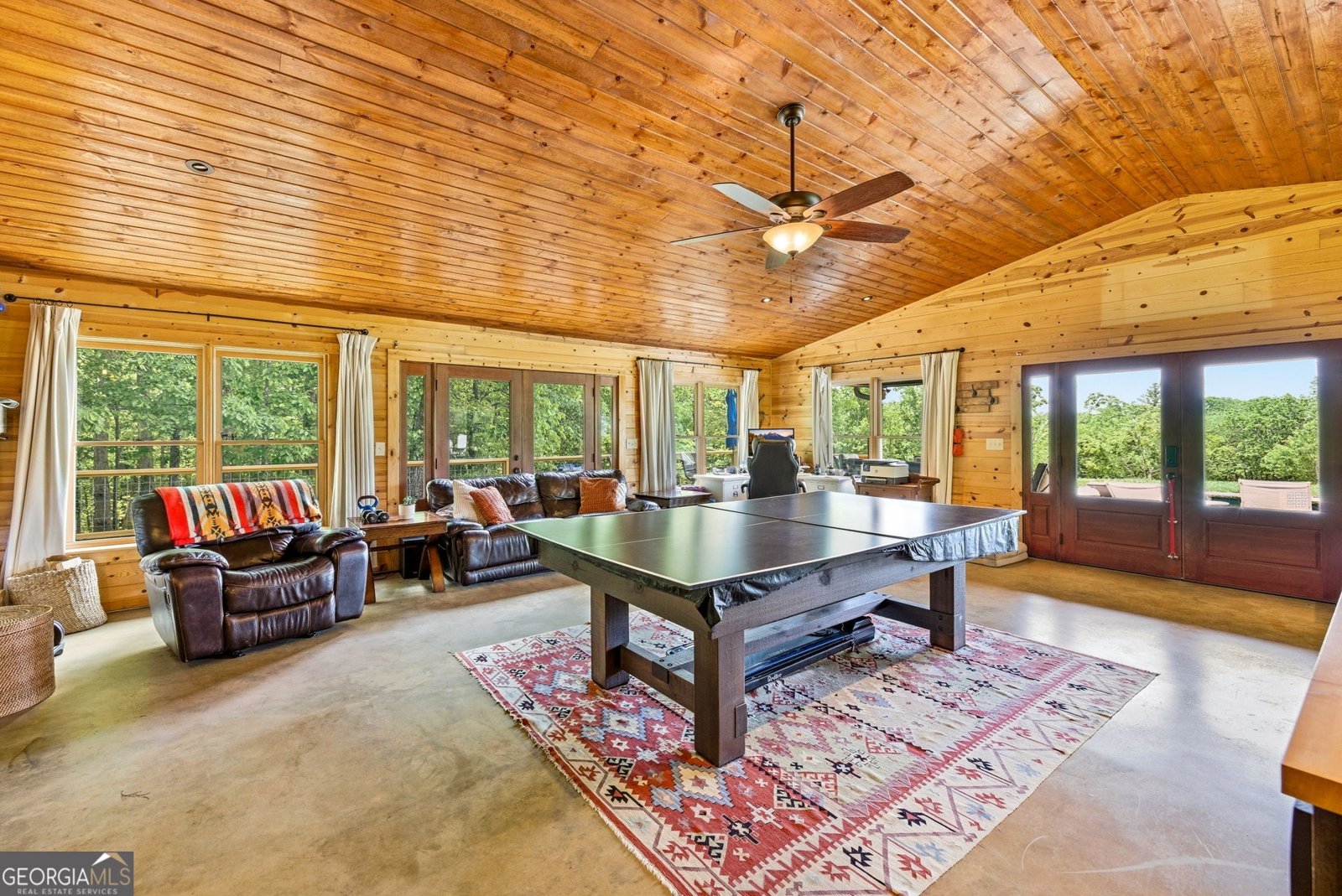 5134 Highway 17 Clarkesville - Photo 59