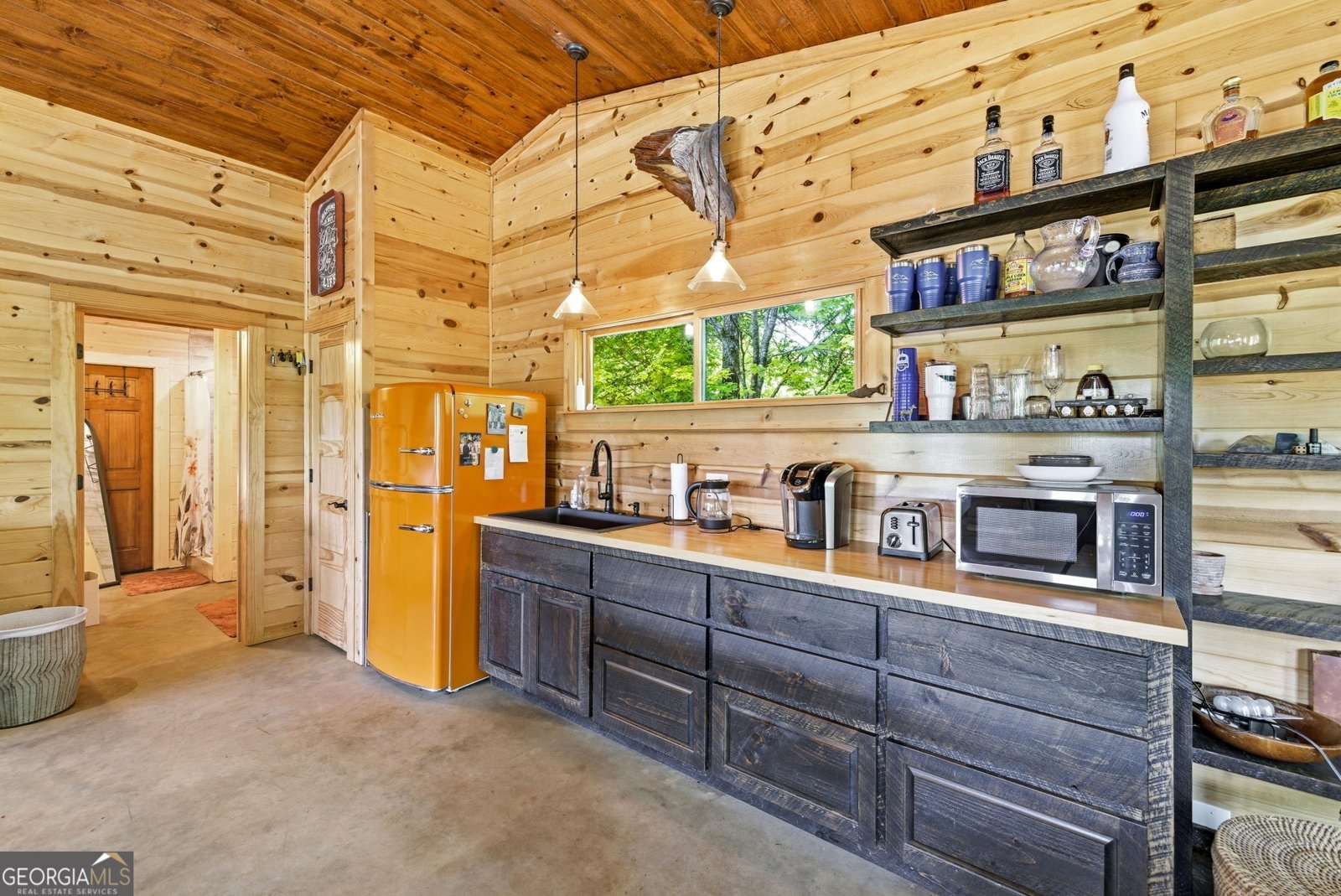 5134 Highway 17 Clarkesville - Photo 61