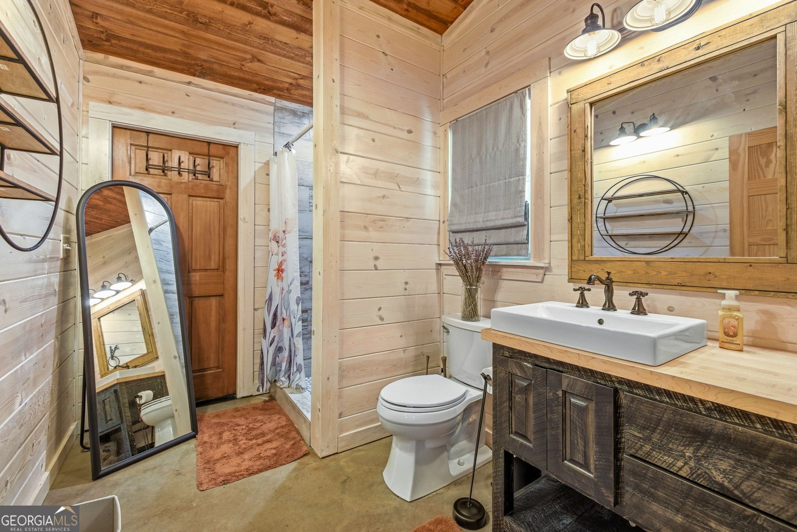 5134 Highway 17 Clarkesville - Photo 66