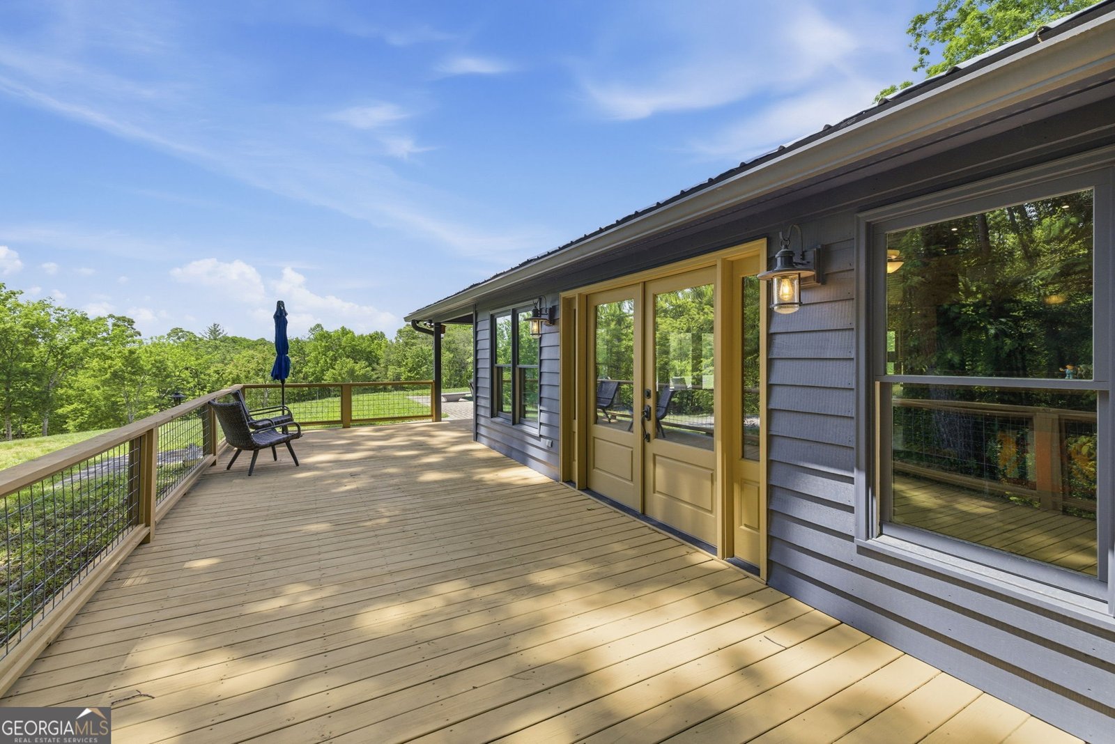 5134 Highway 17 Clarkesville - Photo 68