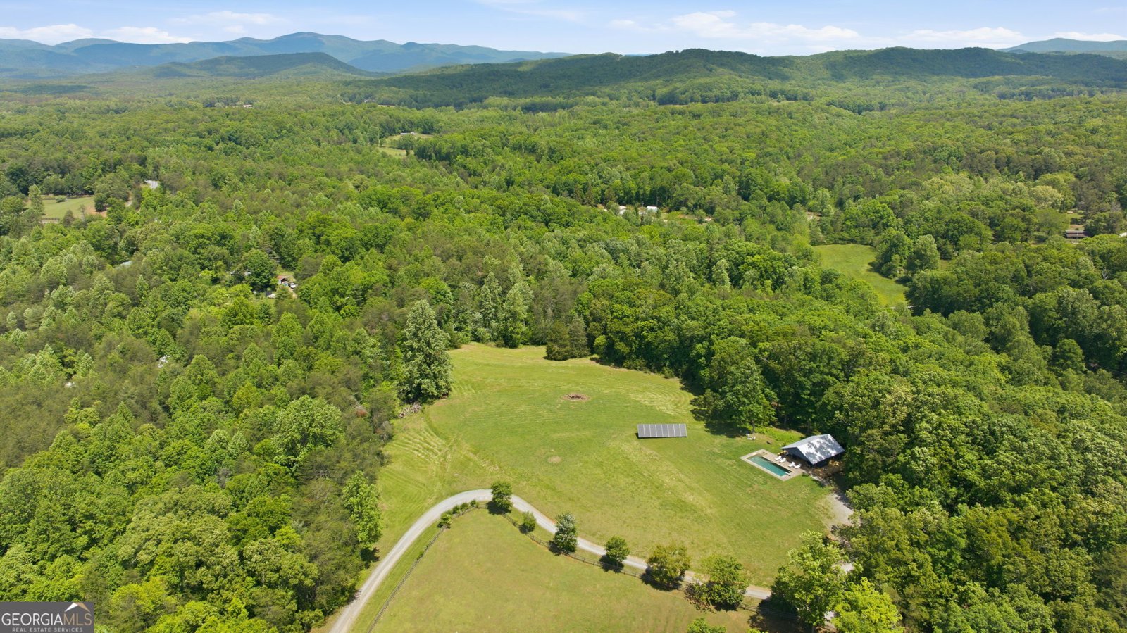 5134 Highway 17 Clarkesville - Photo 71