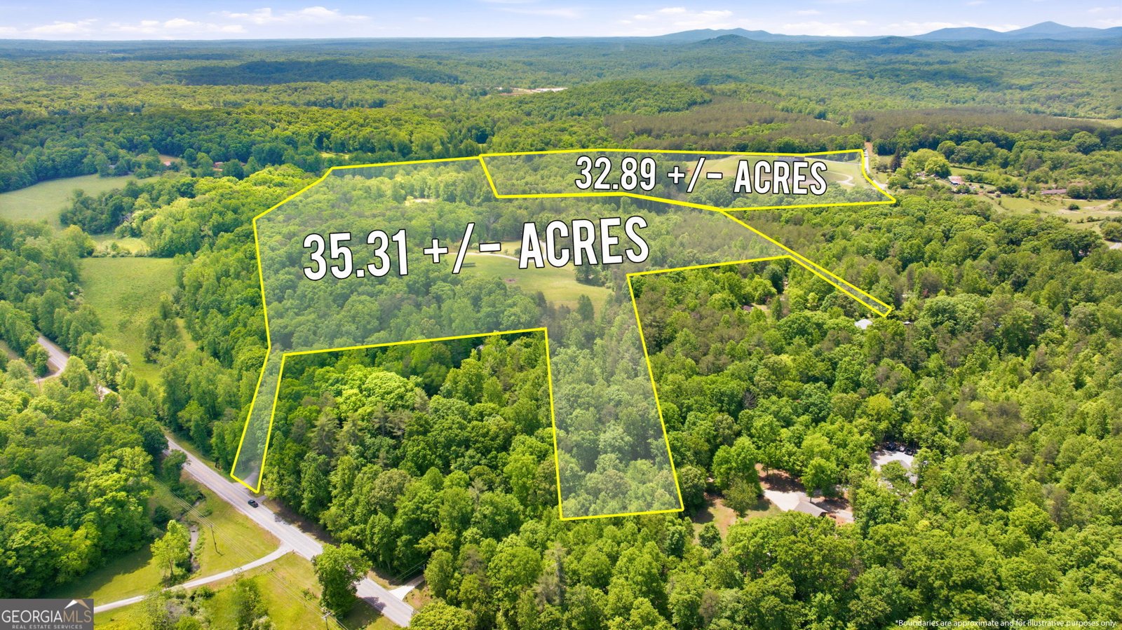 5134 Highway 17 Clarkesville - Photo 77