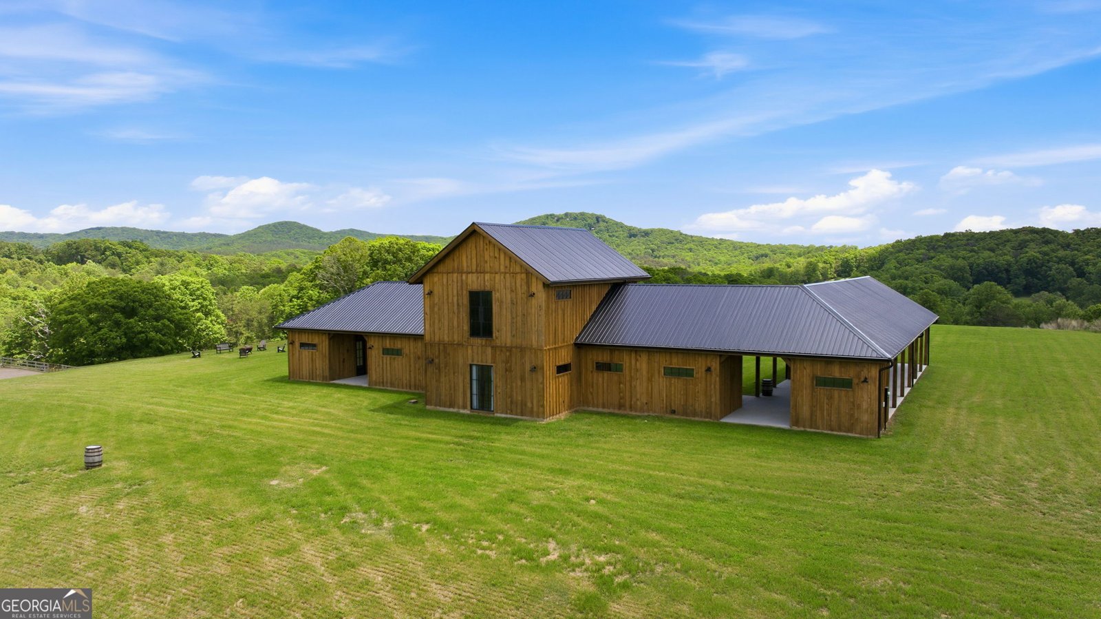 5134 Highway 17 Clarkesville - Photo 81