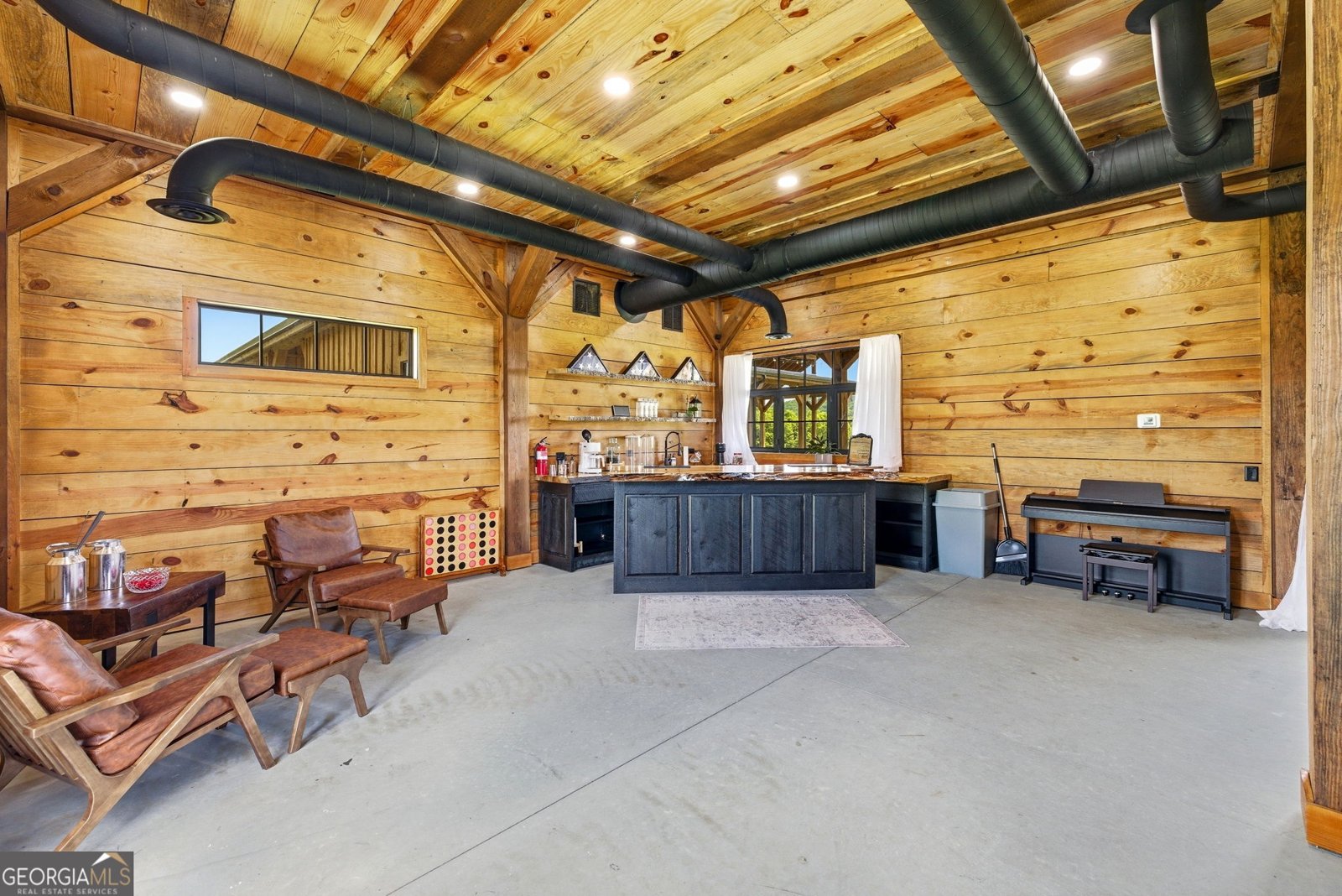 5134 Highway 17 Clarkesville - Photo 83